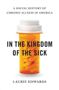In the Kingdom Of The Sick